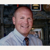Christopher J Zappe
