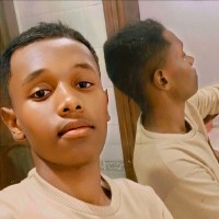 محمد عمر عابدين عابدين