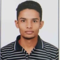 Shakti Bhati
