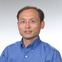 李智慧