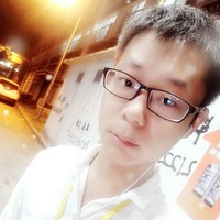 樊绍飞