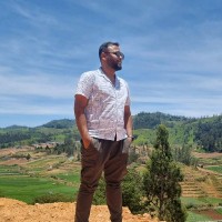 Suhail Ahmed Khan