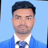 Dhananjay Kumar