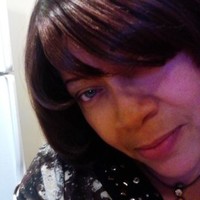 jacqueline abernathy