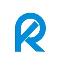 KR GLOBALTECH