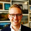 Mees Van Ojik