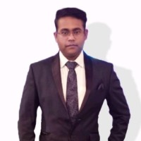 Shivang Jindal
