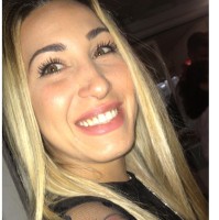 Cristina Benedetti