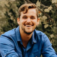 Ben Blanton