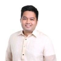 Michael Anthony Vito Cruz