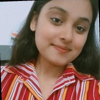 Priyanshi Sharma