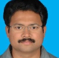 Nobi Mathew