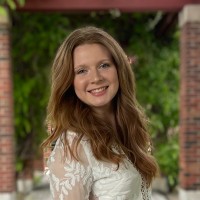 Ashley Whitaker, Ms, Otr/L