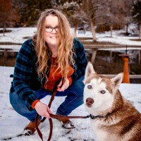 Hannah Sincavage, Ma