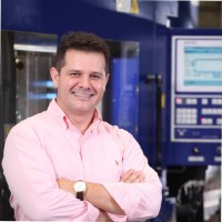 Harold Antonio Obando Duque