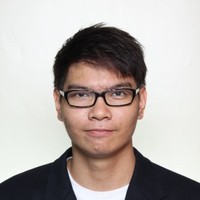 Kwan Zu