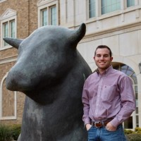 Tyler Batchelder