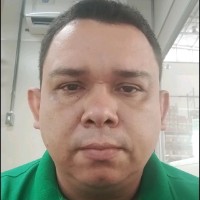 Thiago Ferreira