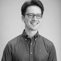 Paul Walter
