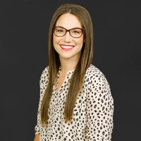Joni Turley