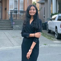 Husandeep Kaur