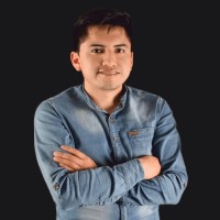 José Alberto Bustillos Ramón