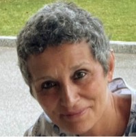 Katia Pasquinelli