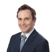 Brad Markwart
