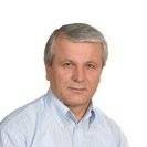 kenan Aydın