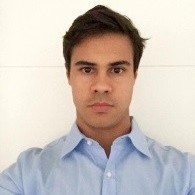 Gabriel Neto