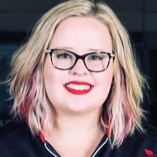 Emma Dockery