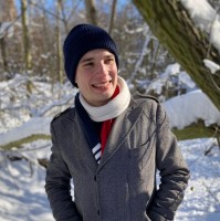 David Kubec