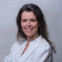 Marie-Stéphane BERTHE