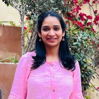 Shalini Aggarwal