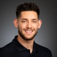 Victor Gomez