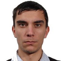 George Corbeanu