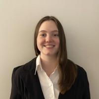 Caitlin Barry, E.I.T.