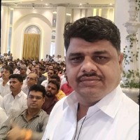 Harichandra Dukare