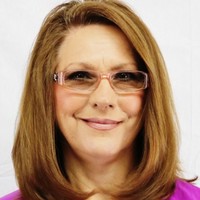 Teresa Bostian