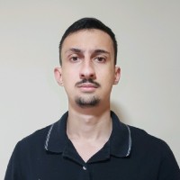 Gabriel Lacerda