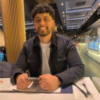 Asam Ali