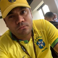 Lucas Rocha
