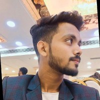 Sagar .
