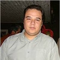 Luciano de J. Ramos Ramos