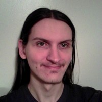 Shane Bolan