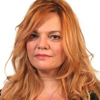 Ana María Ocaña