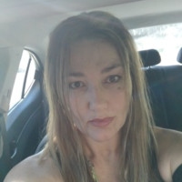 Janelle Nicholls
