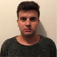 Vinícius Ribeiro Rodrigues