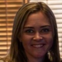 Katherine Ledbetter