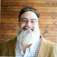 Ernie Franklin